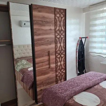 Bursa 2 *